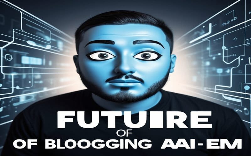 Grammarly vs. ChatGPT-4-feature-picture