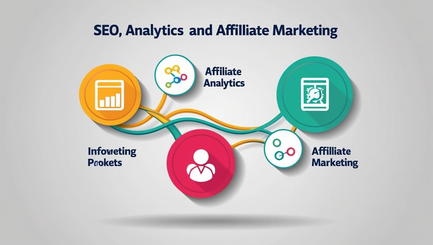 SEO , ANALYTICs, Affiliate marketing SEO , ANALYTICs, Affiliate marketing