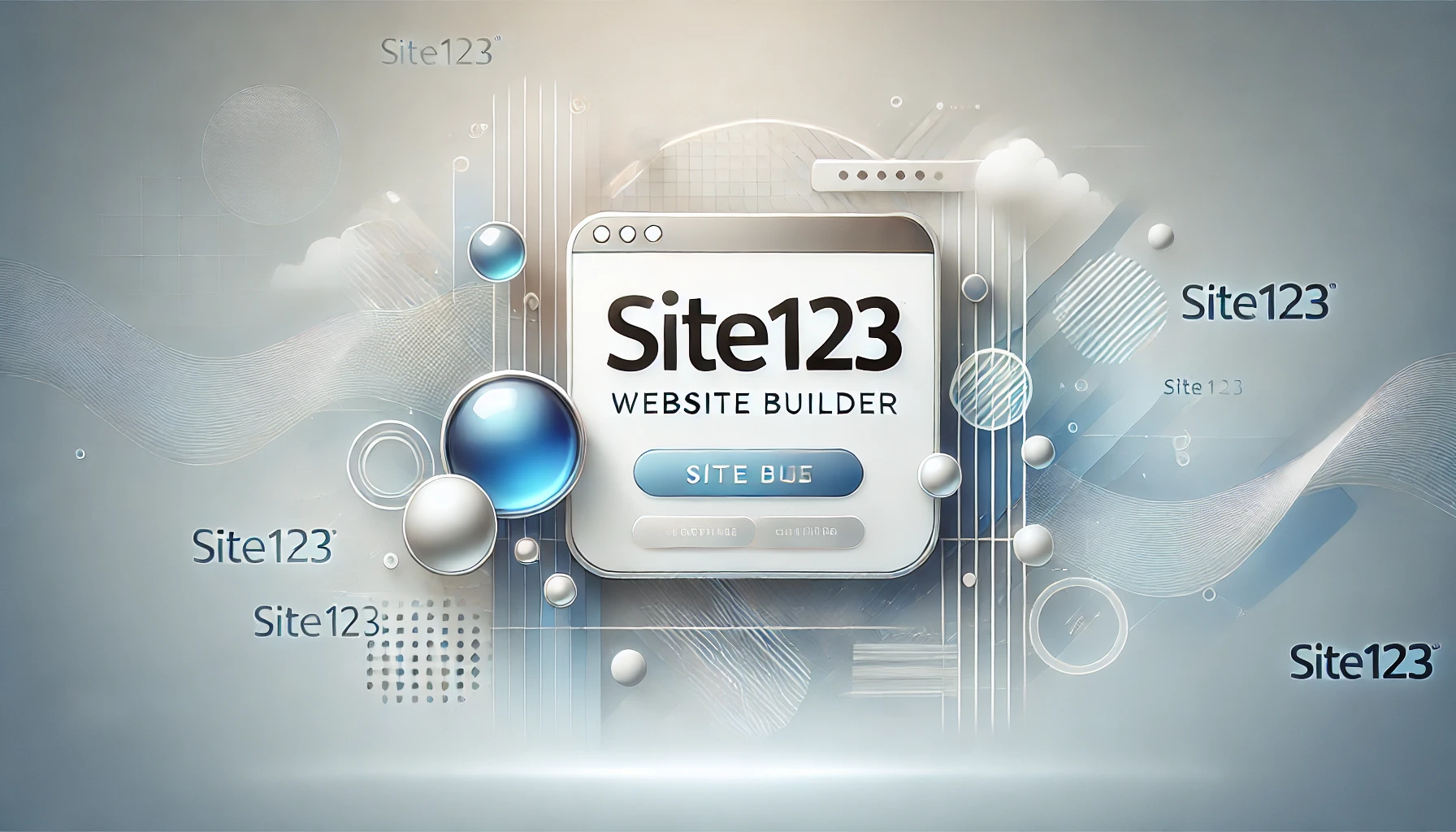 Site123