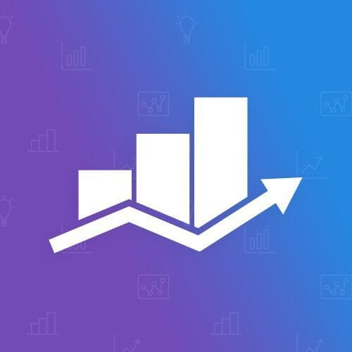 RankMath-Social-Profile RankMath-Social-Profile