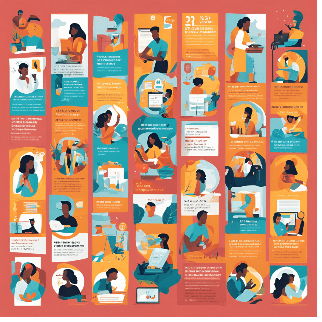 high paying side hustles with no experience