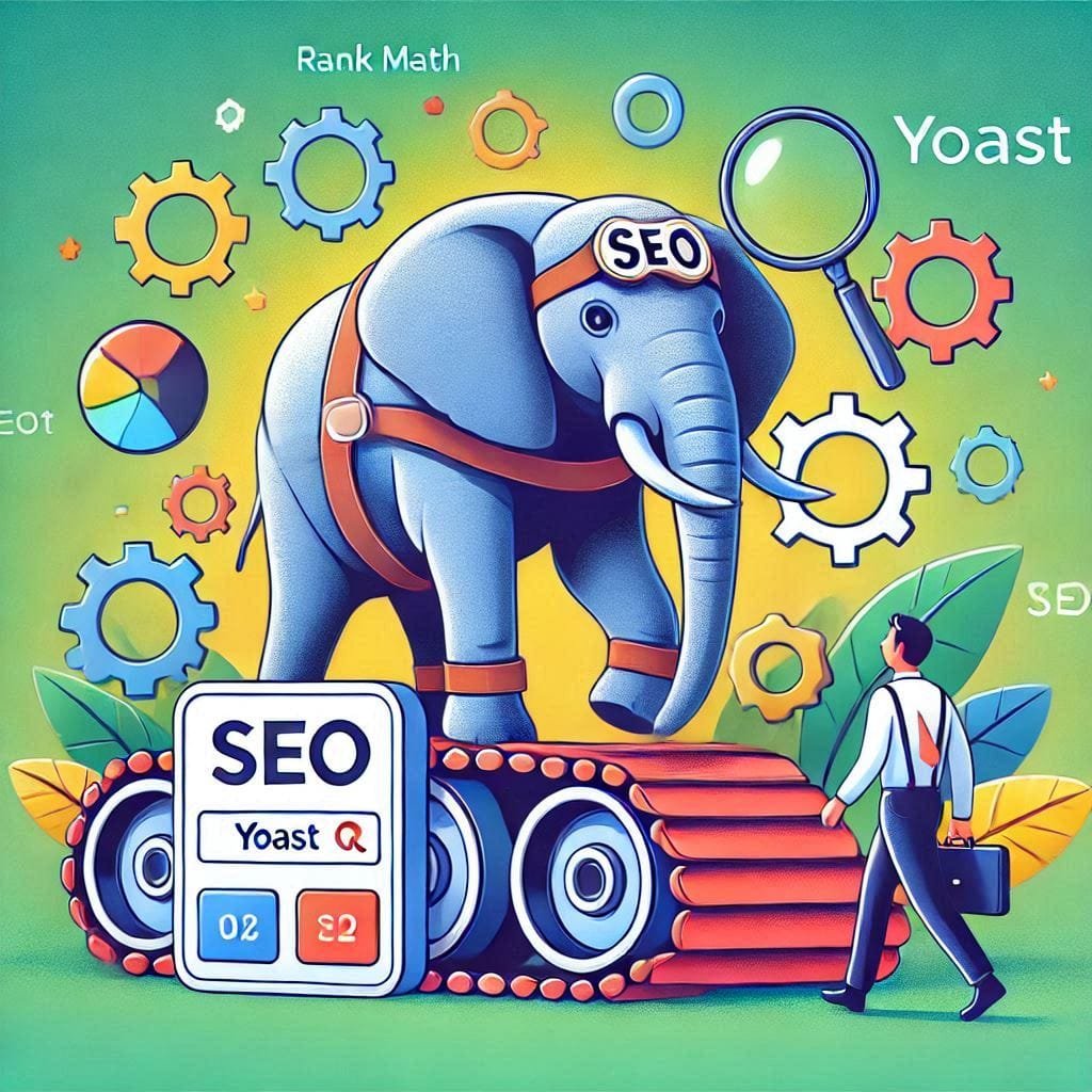 RankMath vs Yoast SEO_ Which One is Better for Affiliate Marketing_
