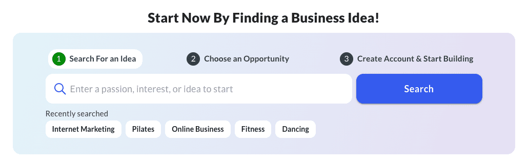 Screenshot 2025-01-19 at 1.09.36 PM welthy affiliate review site rubix
