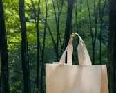 Eco-Friendly-Sustainable-products Eco-Friendly-Sustainable-products