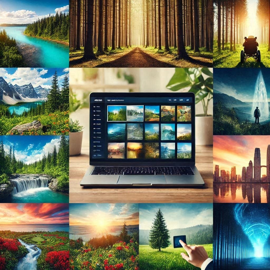 AI Website Builders For WordPress AI Website Builders For WordPress