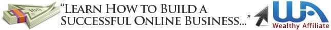 wa_build_business_645x60 wa_build_business_645x60