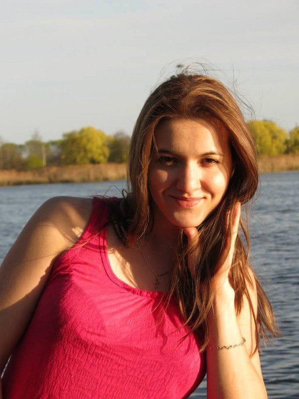 zarina zarina