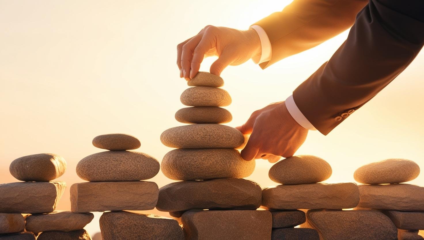 How to find a profitable niche How to find a profitable niche