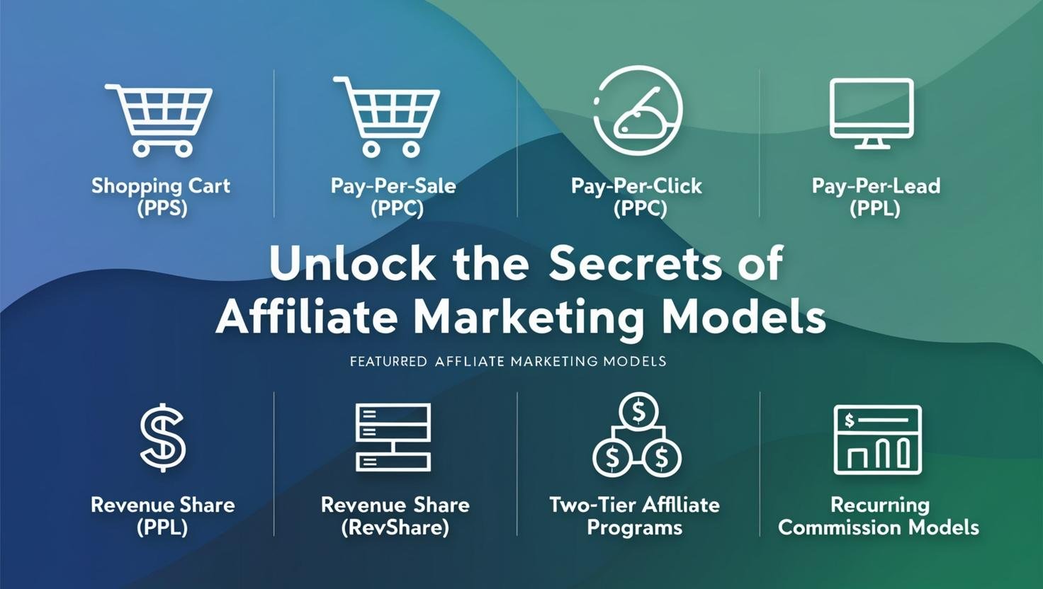 Affiliate Marketing Training for Beginners