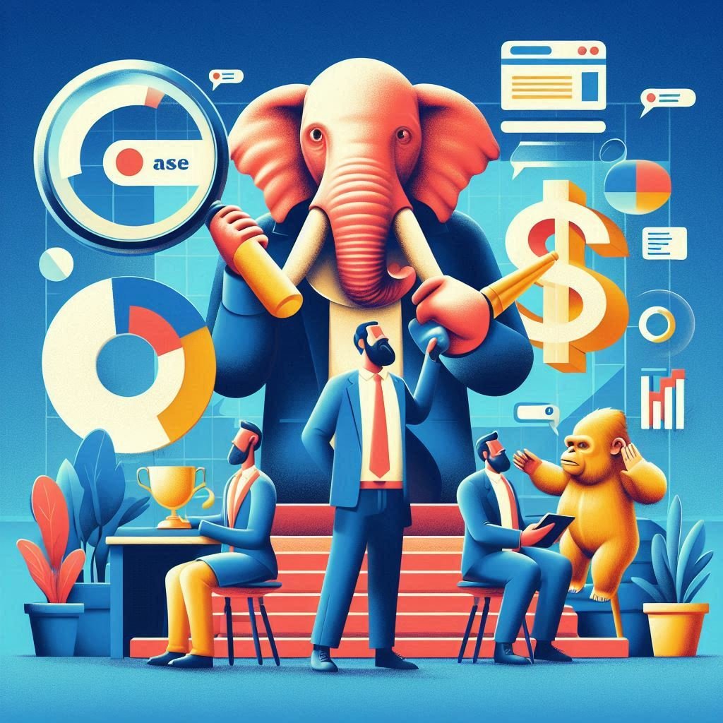 AnswerThePublic_ Discover What Your Audience is Searching For – For Free AnswerThePublic_ Discover What Your Audience is Searching For – For Free