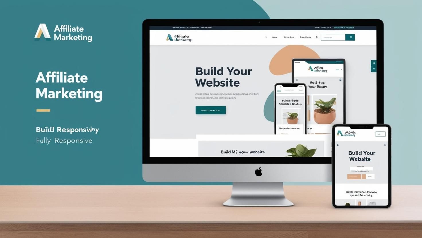 Build Your Website Build Your Website