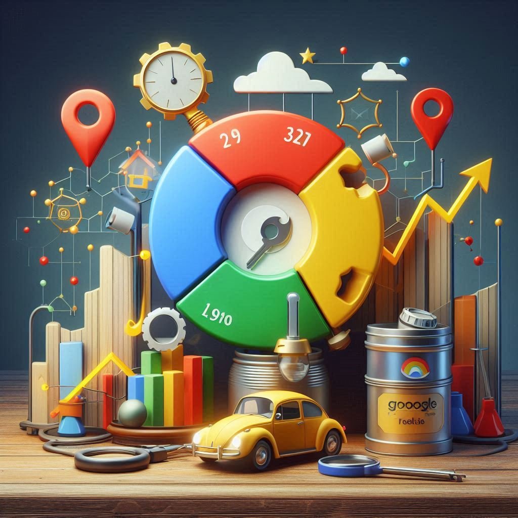 Google Analytics_ Best SEO Tools Google Analytics_ Best SEO Tools