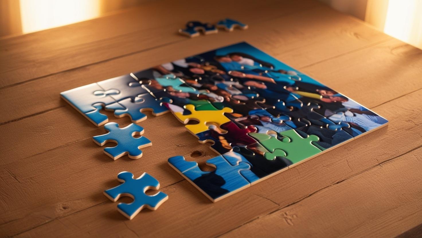 How to Research Your Audience for Affiliate Marketing