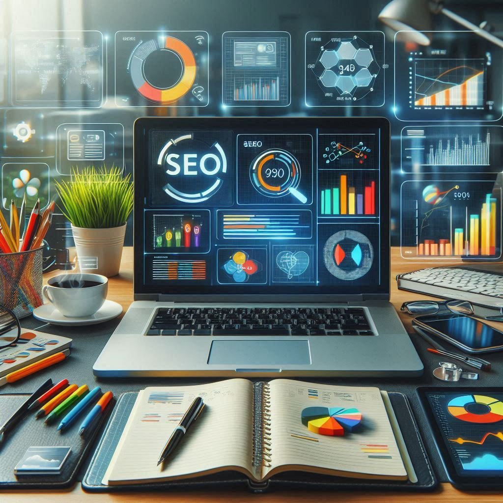 Best SEO Tools