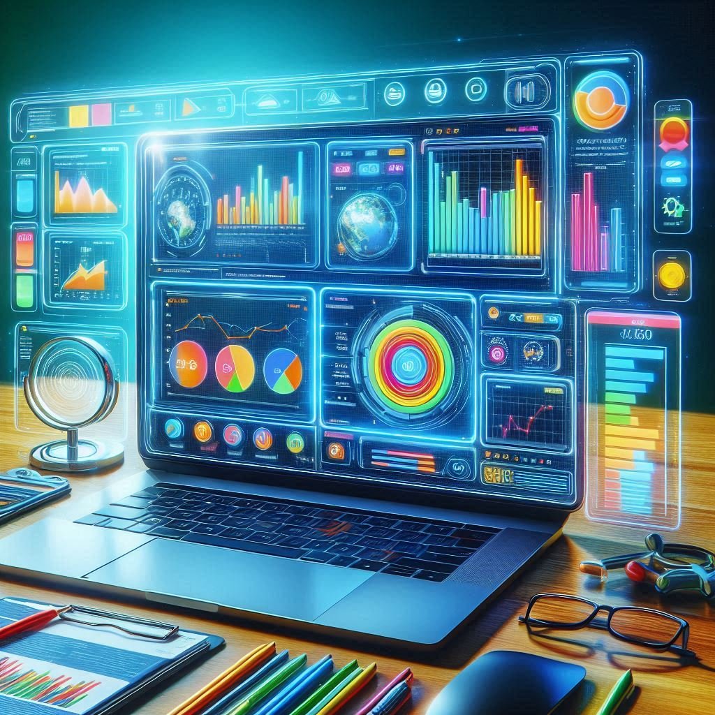 Ubersuggest_ Best SEO Tools Ubersuggest_ Best SEO Tools