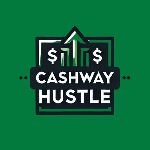 cashwayhustle-logo-04